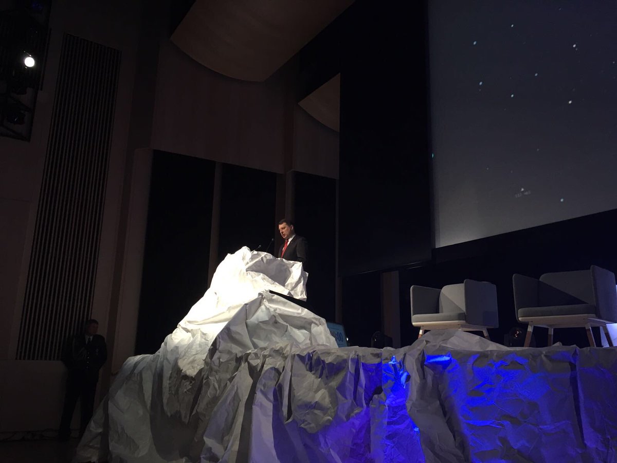 TechChill | #techchill2027 tweet media