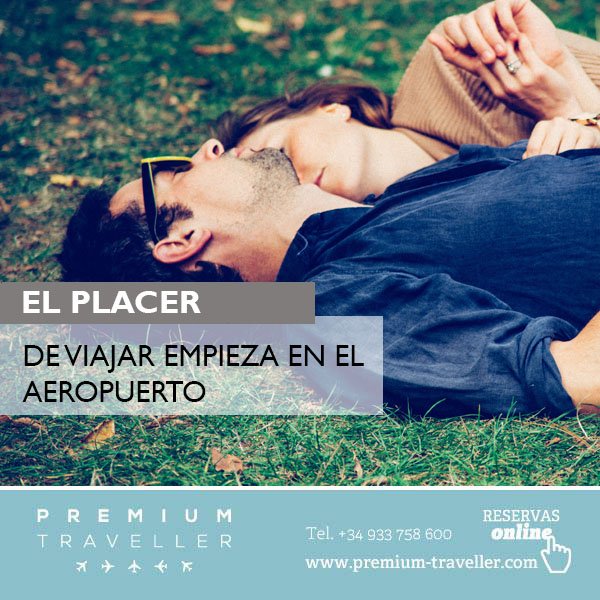 Premium Traveller ✈ tweet media