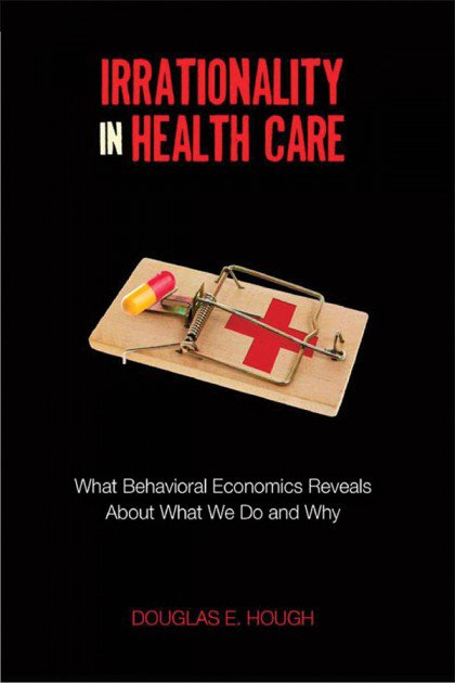 ebook health systems governance