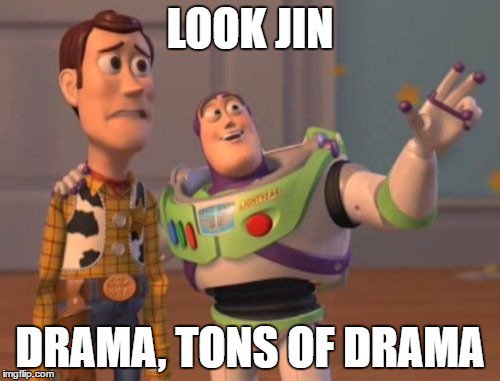 jorgianfloren's tweet photo. @JintaanEVE @Jeffm8r @dirkmacgirk @BobmonEve #tweetfleet #GoodMorning #CSMXI #dramafleet https://t.co/l5zuJfHYrE