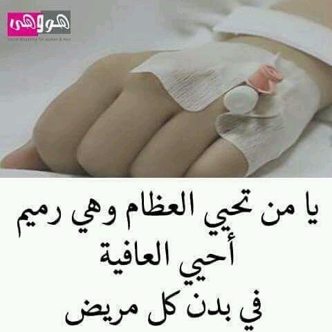 AliRaef1 tweet picture
