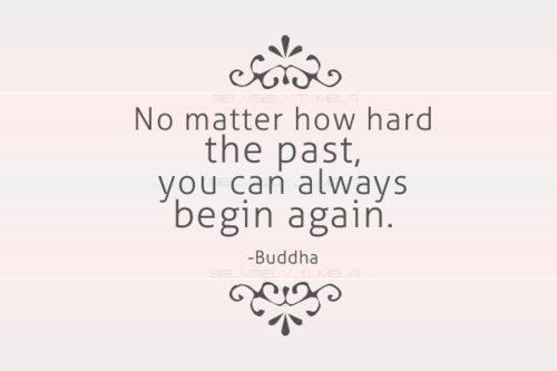 VickiPyett's tweet photo. HAPPY FRIDAY! Have a fabulous day and stay safe!
#newbeginnings #buddha #friday #giddylillies #giddylilliesbeauty https://t.co/tB7t8FBAlJ