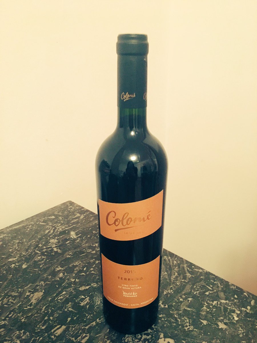 charlikelsallPA's tweet photo. @gaucholeeds thank you for a wonderful evening @thepahub social. I can't wait to crack this beauty open https://t.co/XTvbVrUBBP