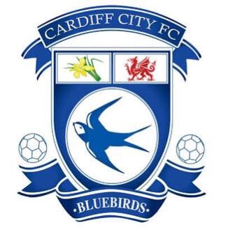AllThings_CCFC's tweet photo. RT if you miss this badge >> https://t.co/Hbi0doRV63 << #CardiffCity #CCFC #Bluebirds #Cardiff #Football #Wales #Welsh #SouthWales https://t.co/Dt10lh51oh