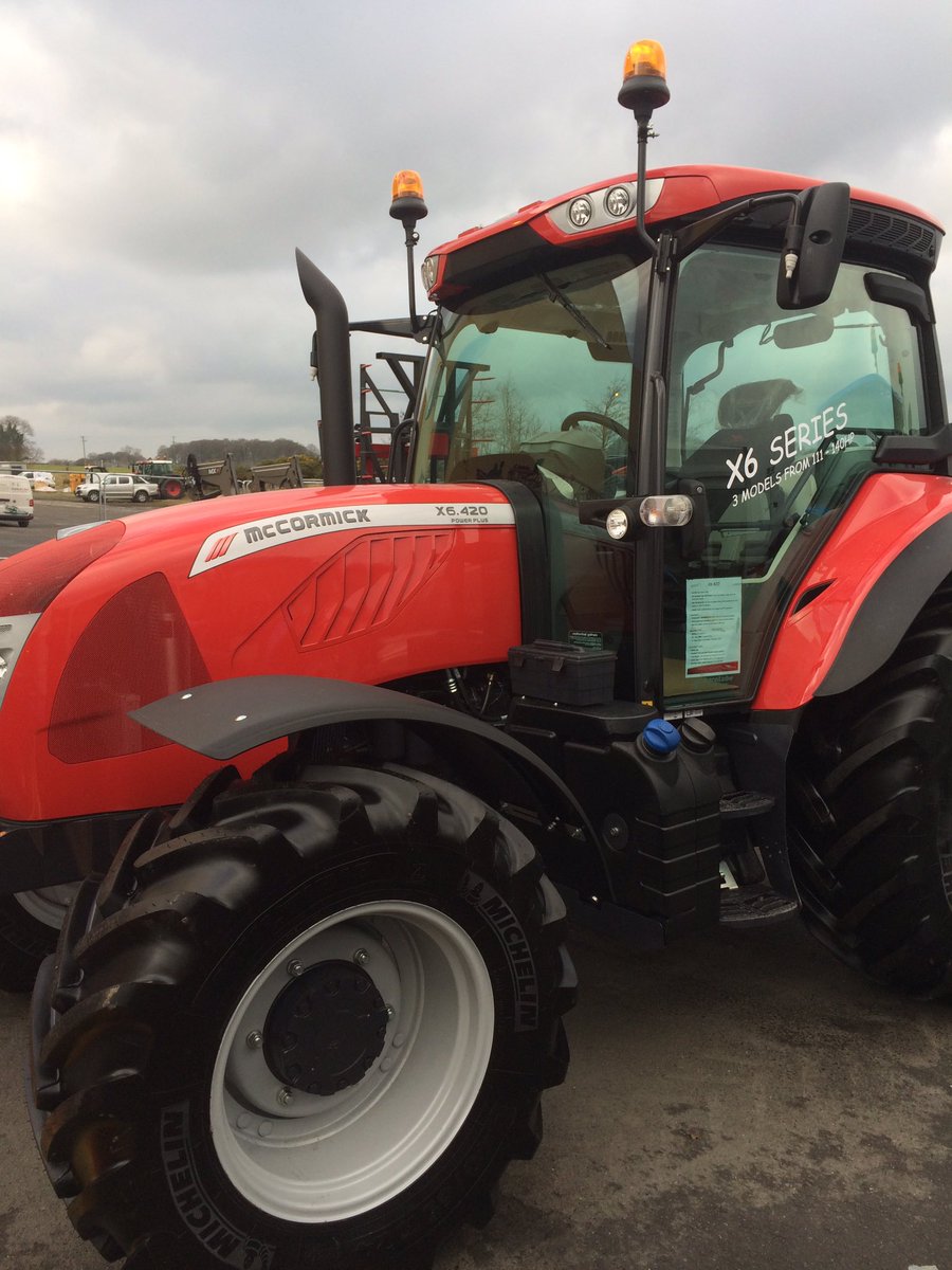 D & S Machinery Ltd tweet media