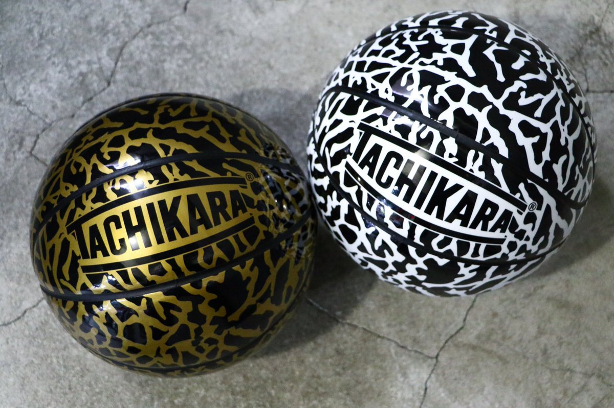 Slam 玉川学園店 No Twitter ボールメーカーの老舗tachikaraより フリースタイル向けボールが新たに登場 Gold Elephant White Elephant Splatter カッコいいカラーリングですね バスケ 専門店 Slam ボール フリースタイル Tachikara T Co Slam 玉川学園店 No Twitter ボールメーカーの老舗tachikaraより フリースタイル向けボールが新たに登場 Gold Elephant White Elephant Splatter カッコいいカラーリングですね バスケ 専門店 Slam ボール フリースタイル Tachikara T Co