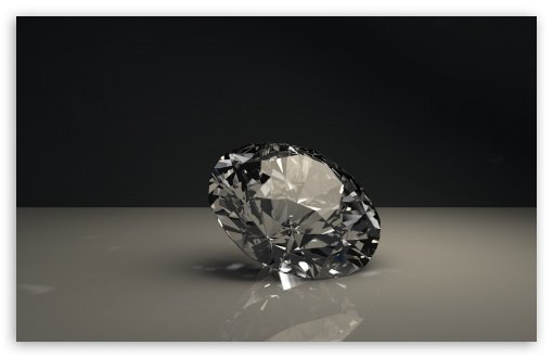 BrandRevoKe's tweet photo. A diamond is merely a lump of coal that did well under pressure....... keep your head up #MotivationalFridays #BRKe https://t.co/NUJDFxNw08