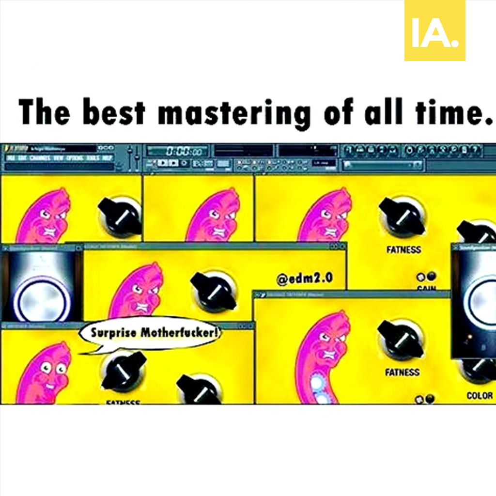 Insideaudio tweet media