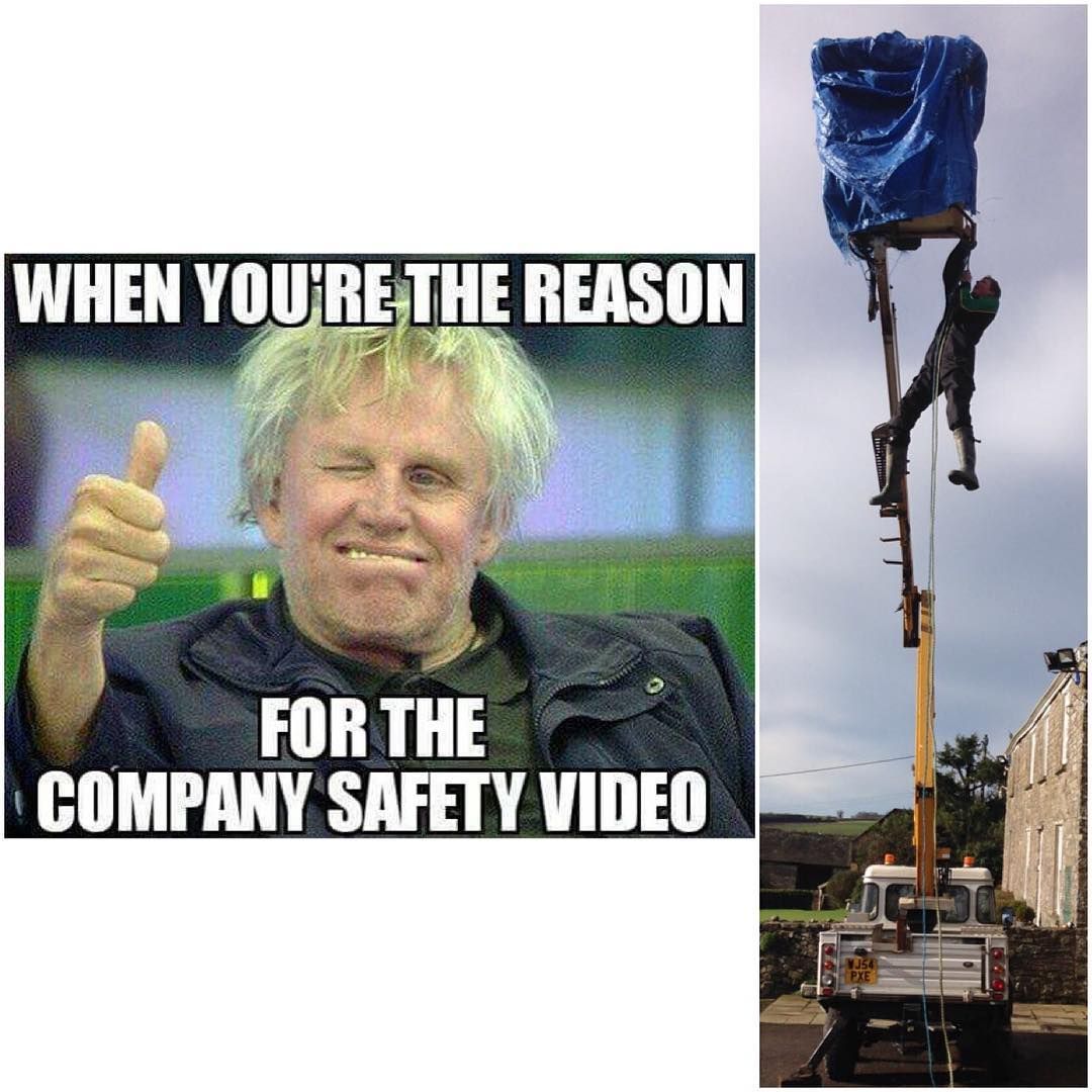 safetyphoto's tweet photo. lol https://t.co/7lFLIZnik8