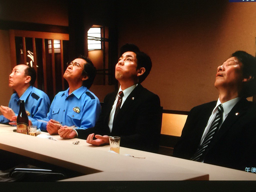 Koro 裏相棒 今日で終わりかぁ Koro 裏相棒 今日で終わりかぁ