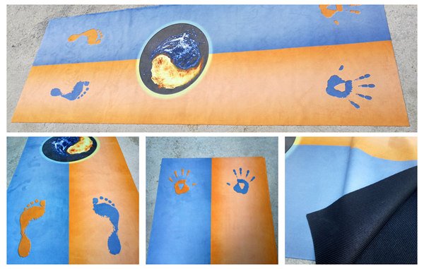 ddola_yoga's tweet photo. #personalizedyogamat #printingownyogamat from https://t.co/pmq89mYInv
@YogaMalls @YogaPeopleIO @yogadork @YogaClue https://t.co/EKXqhojVoT