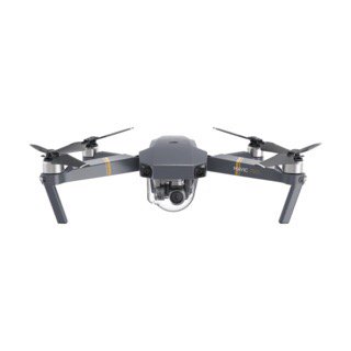 Allverdig's tweet photo. Mavic Pro https://t.co/IysvseOVuC https://t.co/aoJMwVmT5Q
