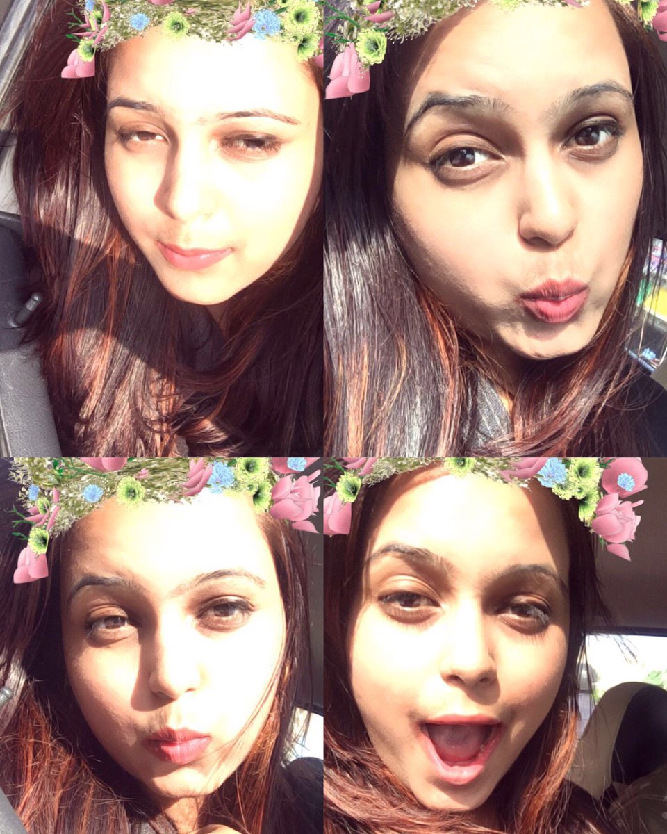 aadiivaasii's tweet photo. @feminamissindia @truetrammtrunk #WeAreChanging and is moving to better us and better We @fbb_india @ColorsTV https://t.co/eVEyZTchaz