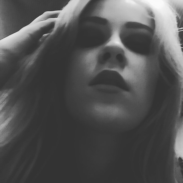 TaylorSykes666's tweet photo. " gimme danger little strenger " #alliwannadoisrock #signwiththedevil #GimmeDanger #thestooges https://t.co/gDn5m8jicc