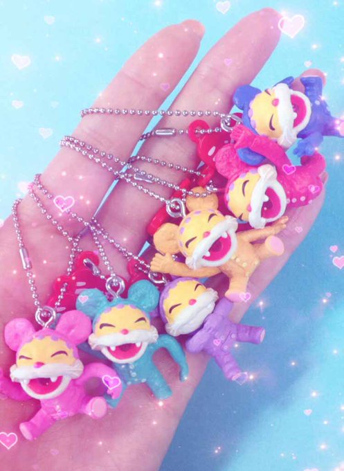 ニャンちゅうのtwitterイラスト検索結果 古い順