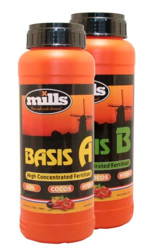 UFarm3's tweet photo. Der beste #Dünger für den #Indoorgrow #MillsNutrients gibt es nur in guten #Growshop oder bei uns im #Gartencenter https://t.co/CJxdOGqafM https://t.co/xFxM7TBWWB