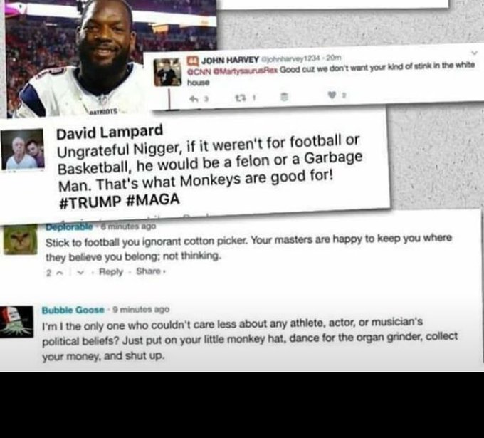 Watch Davante Adams's leaked NSFW photo on TwXstars