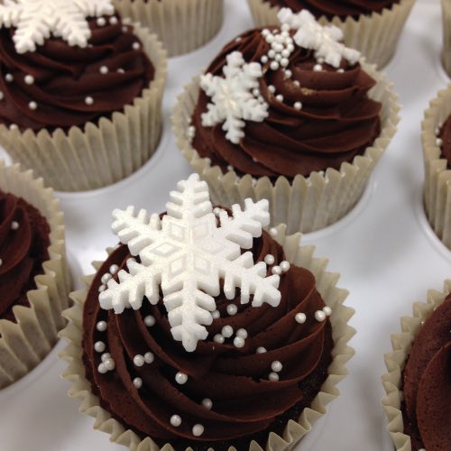 TheSnowSpirit's tweet photo. #winterblog-seasonal thought of the day - snow cakes #cakedecorating #winterstormchris #winter #wintercheer #ColdWeatherPlan https://t.co/PyNzMpeSy2