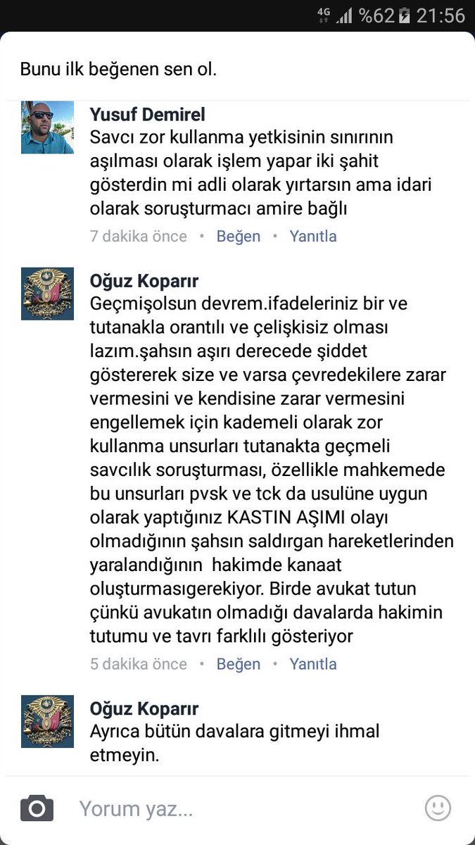 kacsaatolduson's tweet photo. Polis, bir Vatandaşın kaburgasını kırdım diyor ve diğer Polislerin olayı kapatmak için tavsiyeleri https://t.co/e5XfYigUdY