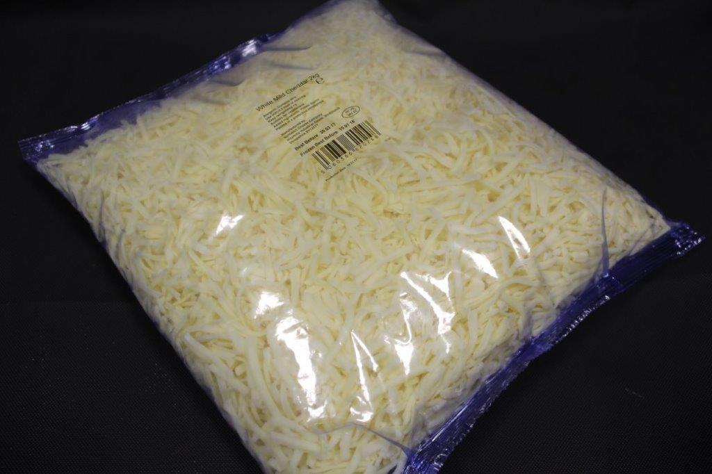 Our Mild Grated has been selected to ensure that we offer a superior finished product to each and every customer.
#grated #superior