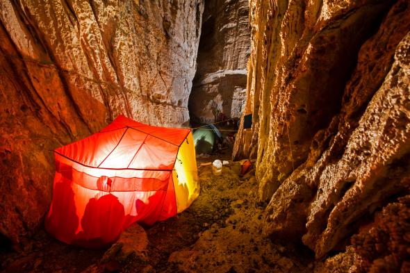 silkroadaves's tweet photo. Next mission or the new discovery of deepest cave ever found
👉https://t.co/wBbCb8Eiht 
#Uzbekistan #Boysun #travel #silkroadavenues https://t.co/u8D1Iz5HVu