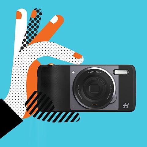 MotorolaFR's tweet photo. Rejoins-nous sur Instagram @Moto_FRA et partage tes meilleurs photos avec #MyMotoPhoto 📷 https://t.co/ereiCfGVo3 https://t.co/CuFzHfLx2F