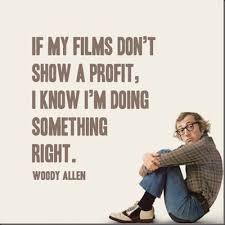 352WEBFACTORY's tweet photo. “If you’re not failing every now and again, it’s a sign you’re not doing anything very innovative.” - Woody Allen #digitallunchtime https://t.co/8yp920n7w6