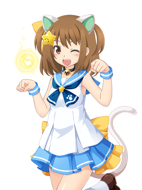 まコラのtwitterイラスト検索結果 まコラのtwitterイラスト検索結果