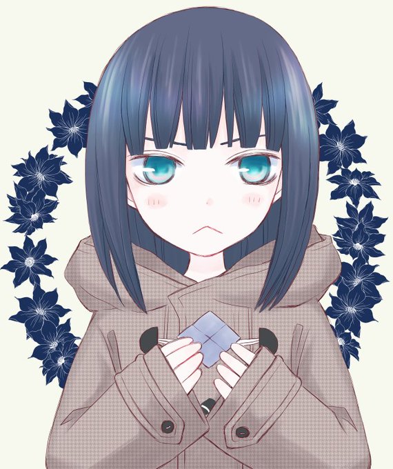 彼女になる日のtwitterイラスト検索結果 彼女になる日のtwitterイラスト検索結果