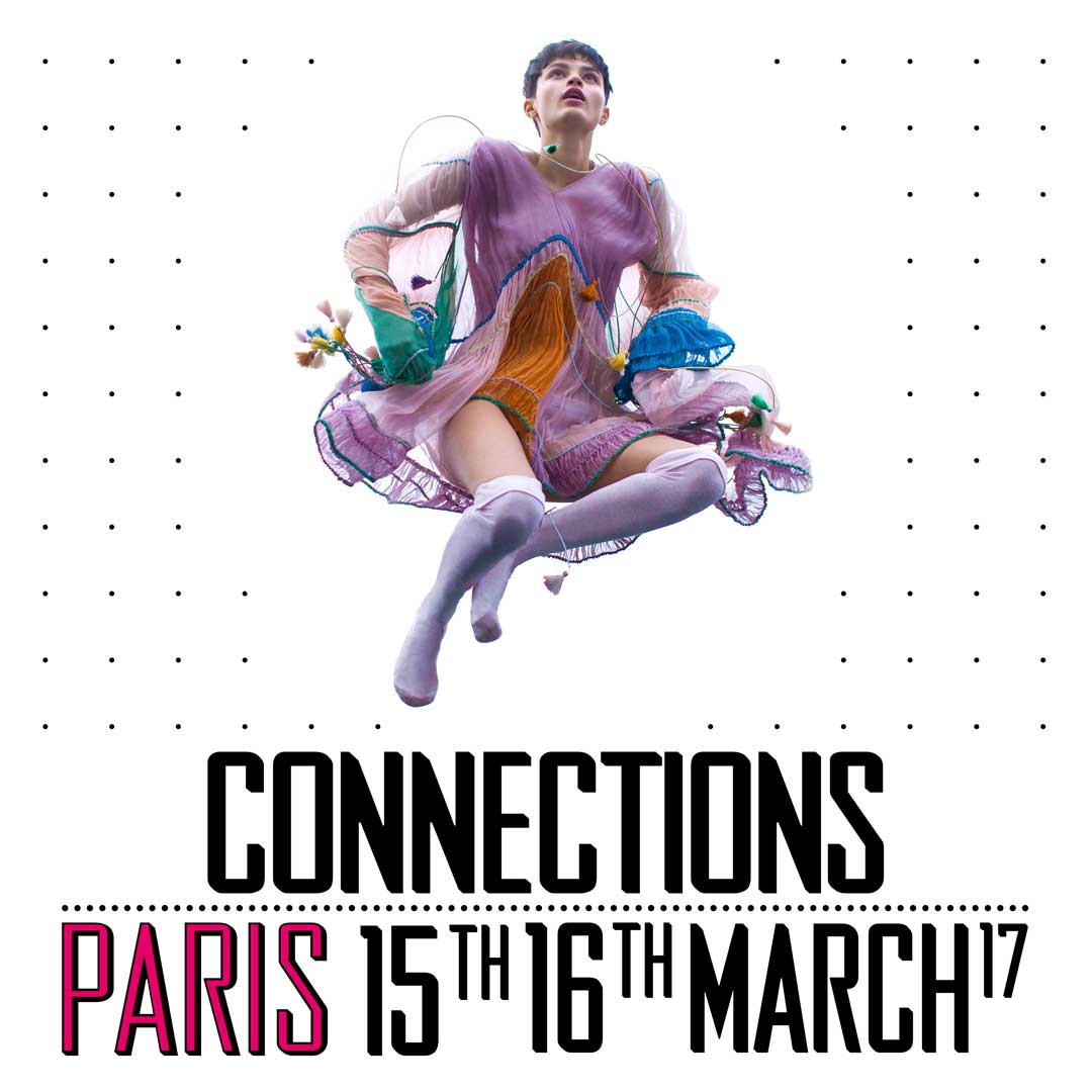 Le_Book's tweet photo. Registration is open! Don't miss your chance to connect with THE PLAYERS in the industry! #lebookconnect #connectionsparis https://t.co/uGp9xKda9g