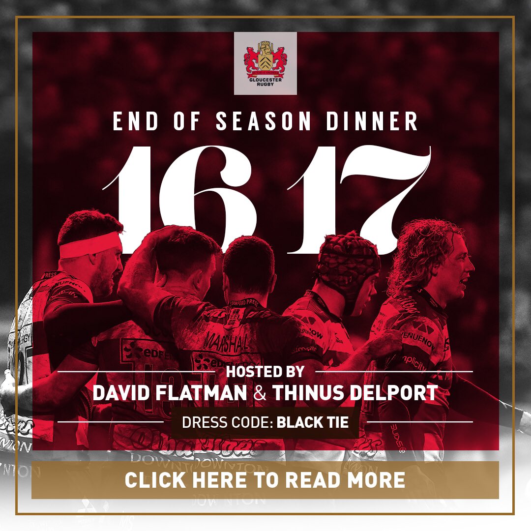 hellopublicity's tweet photo. Cherry Reds &amp; Duotones / Artwork for @gloucesterrugby https://t.co/PaPTDxzk7c https://t.co/hSF1IrDizc