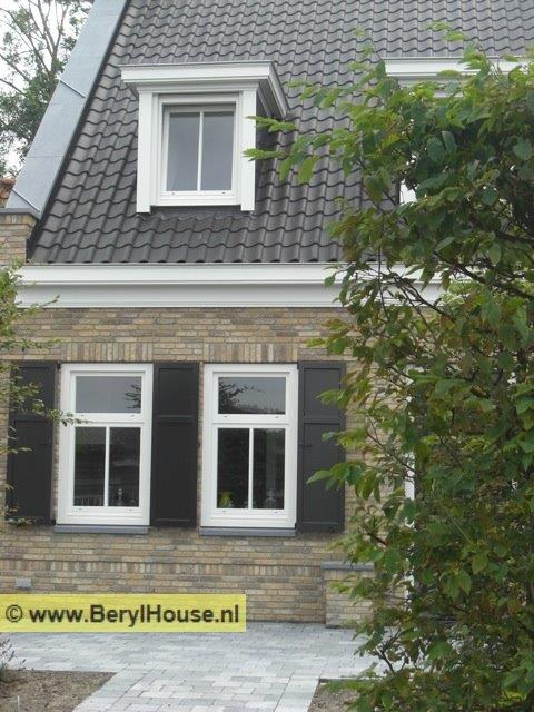 Beryl House tweet media