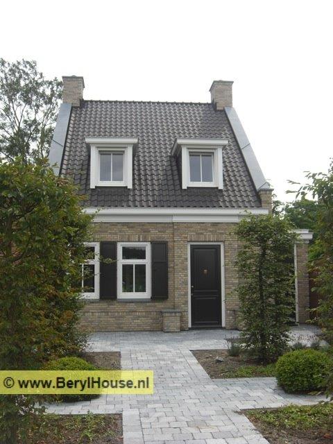 Beryl House tweet media