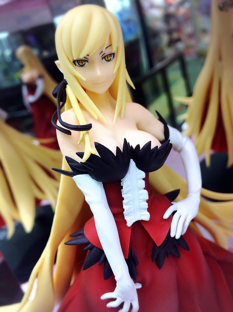 ☆西尾維新ｱﾆﾒﾌﾟﾛｼﾞｪｸﾄ＜物語＞ｼﾘｰｽﾞﾋﾞｯｸﾌﾟﾚｰﾄｷｰﾎﾙﾀﾞｰ ☆傷物語PM