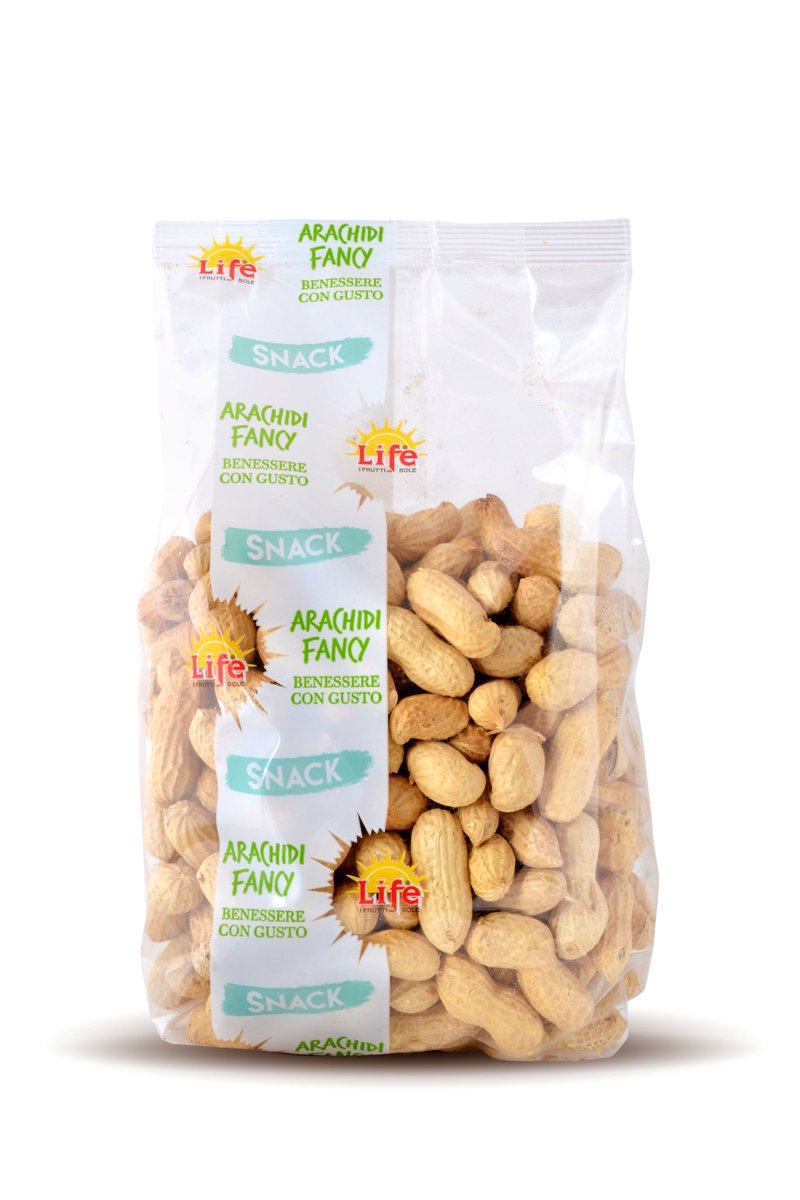LifeFrutta's tweet photo. #Arachidi Fancy per restare in forma. 5 Pasti al giorno (compresi #spezzafame) per mantenere attivo il metabolismo! https://t.co/zKlqk8dUq0 https://t.co/Xe2V9j4Jlw