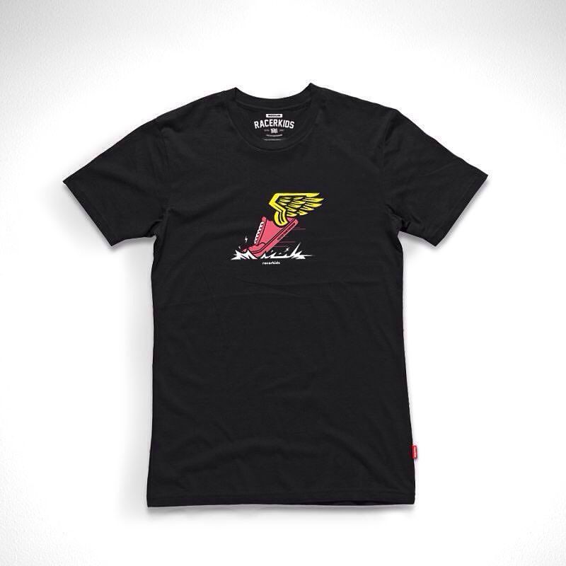 racerkids_bjm's tweet photo. *NEW | TSHIRT | 135K | 085251378519 | 574619FD | @racerkids_bjm @racerkids_bjb https://t.co/dUnVXv1341