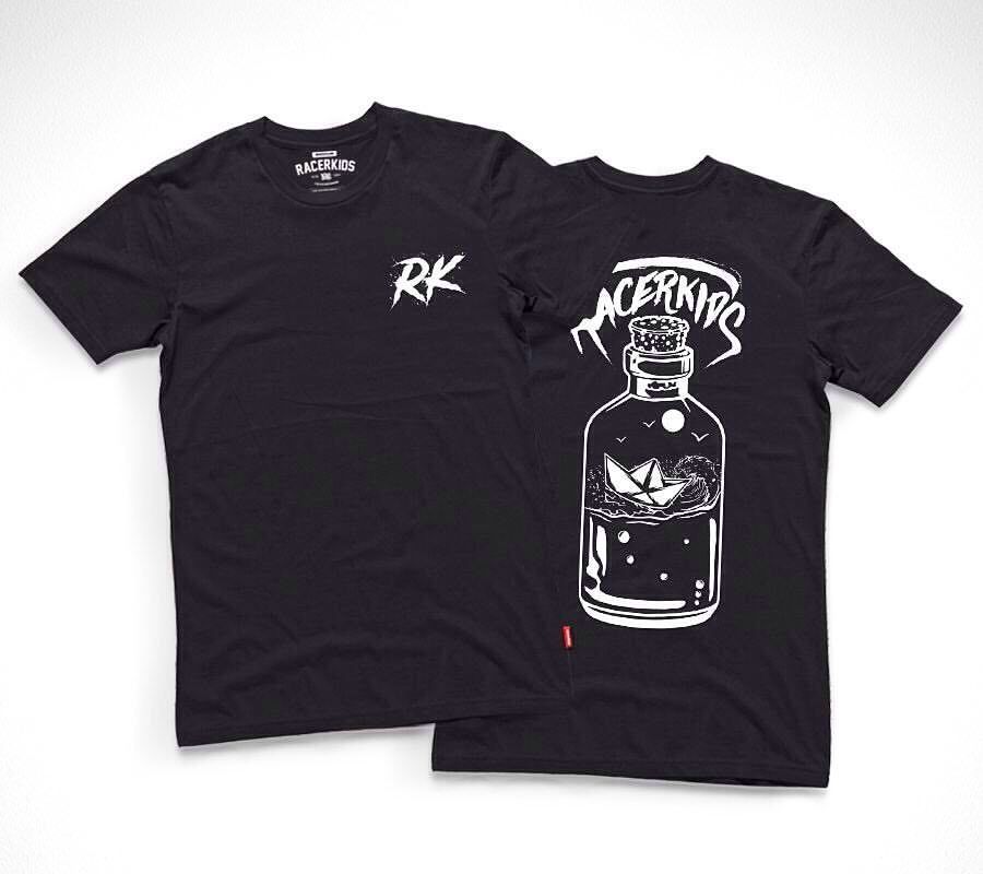 racerkids_bjm's tweet photo. *NEW | TSHIRT | 135K | 085251378519 | 574619FD | @racerkids_bjm @racerkids_bjb https://t.co/f2e0rdcevF