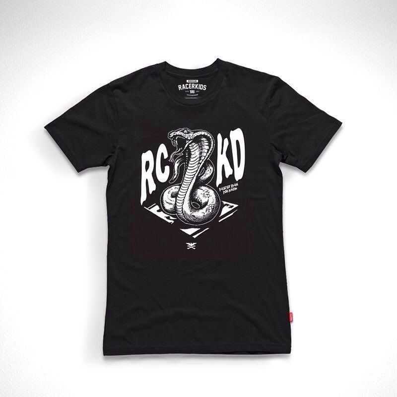 racerkids_bjm's tweet photo. *NEW | TSHIRT | 135K | 085251378519 | 574619FD | @racerkids_bjm @racerkids_bjb https://t.co/NzQP6RmJU1