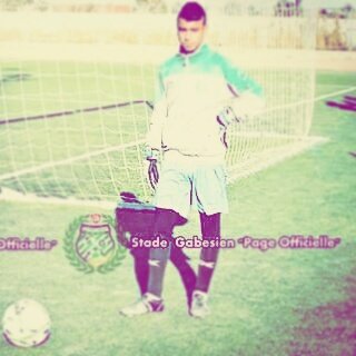 saif15561764's tweet photo. #Stayda💚💚💚 https://t.co/WJxXDptSlw