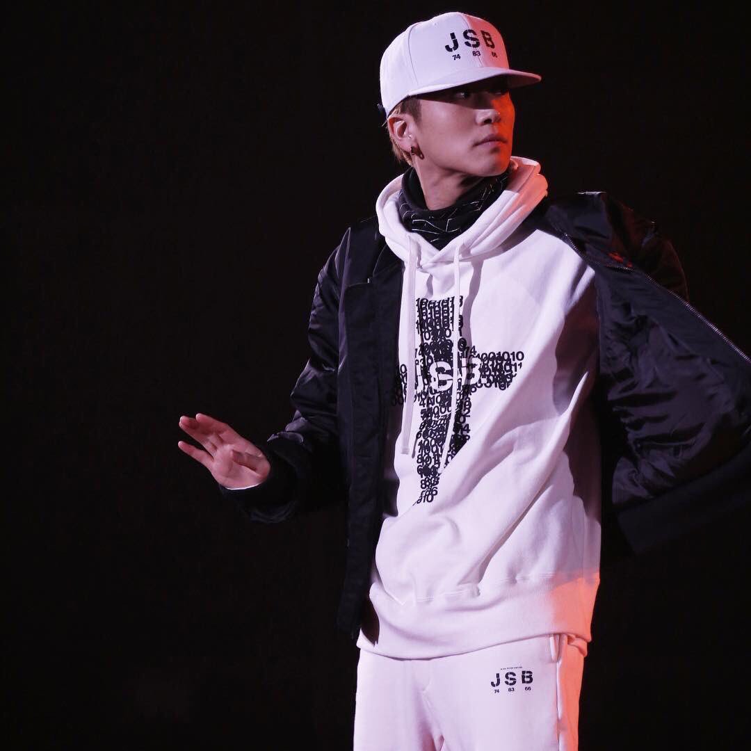Bkou30Js's tweet photo. ★岩田剛典のHappy BirthdayまでにRT306と目指します★

#岩田剛典好きな人RT
#Happy Birthday
#0306
#拡散希望RTお願いします🙏 https://t.co/nxV3C3P02u