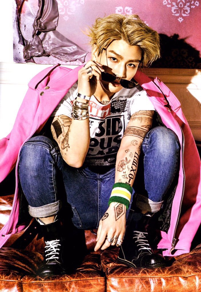 Bkou30Js's tweet photo. ★岩田剛典のHappy BirthdayまでにRT306と目指します★

#岩田剛典好きな人RT
#Happy Birthday
#0306
#拡散希望RTお願いします🙏 https://t.co/nxV3C3P02u