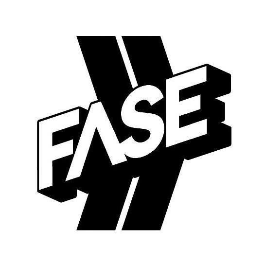 fasefactory's tweet photo. WHAT'S THE NEXT FASE ? // #STAYTUNED
#fasefactory #fashiondesign #streetwear #streetstyle #urbanwear https://t.co/Hf7hA3N9Ai