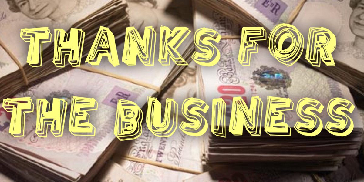 WhiteRoseBNI's tweet photo. Not a bad week to be a member of @WhiteRoseBNI with over £29,000 of ‘thank you for the business’ logged #TFTB #joinus #haroogate #networking https://t.co/osY3rXWSeQ