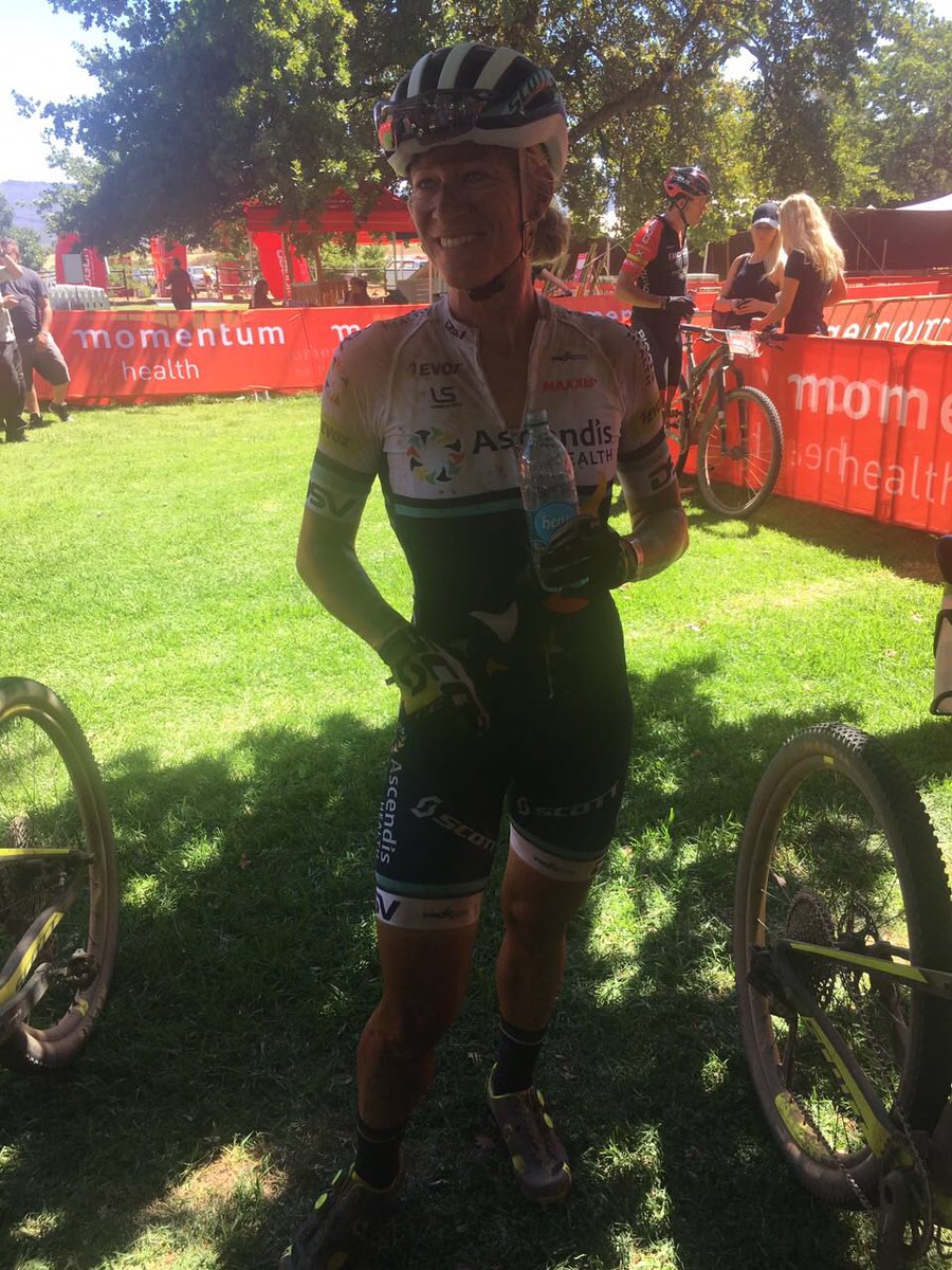 Lange Sports (@team_ascendis) on Twitter photo Dusty ride for the team <a href="/tankwatrek/">Tankwa Trek</a> stage 1 <a href="/bene_water/">Bené Water</a> <a href="/southcomposites/">South Industries</a> <a href="/maxxistires/">Maxxis Tires</a> #TeamAcendis Dusty ride for the team <a href="/tankwatrek/">Tankwa Trek</a> stage 1 <a href="/bene_water/">Bené Water</a> <a href="/southcomposites/">South Industries</a> <a href="/maxxistires/">Maxxis Tires</a> #TeamAcendis