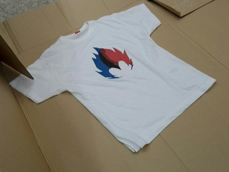 ShirtsFloat's tweet image. 