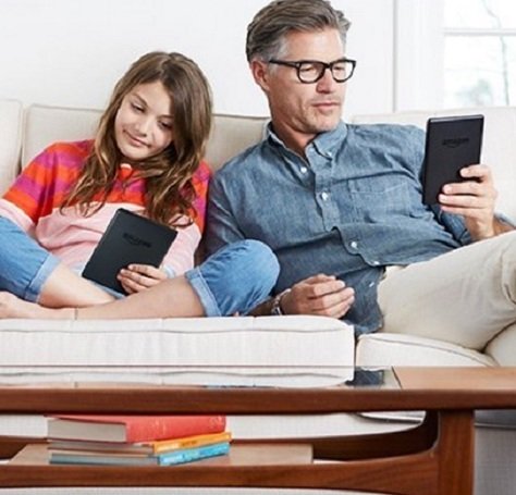 _DigitalMotion's tweet image. Europe – Vers un accès transfontières des contenus numériques ebooks idboox.com/economie-du-li…