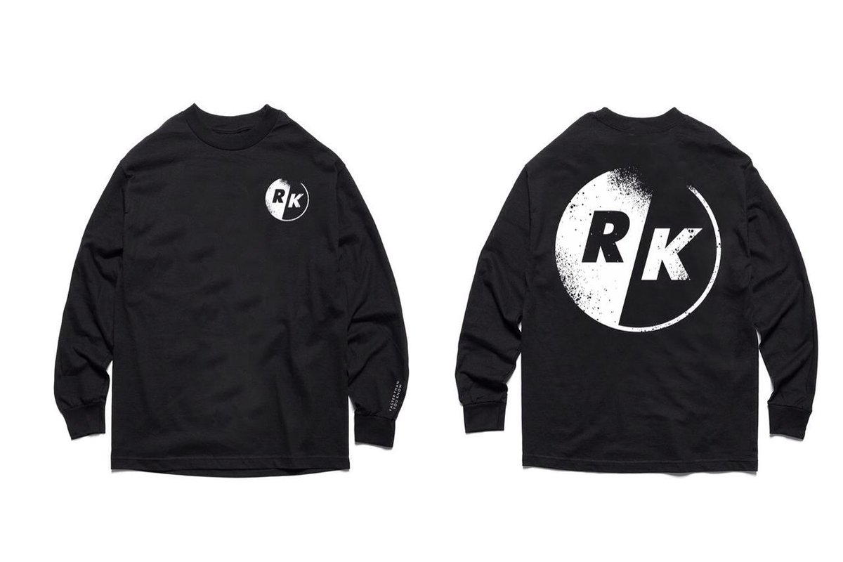 racerkids_bjm's tweet photo. *NEW | LONGSLEEVE | 145K | 085251378519 | 574619FD | @racerkids_bjm @racerkids_bjb https://t.co/GPgU2gaEwL