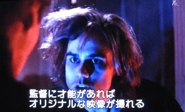 一番星、 on X: 一番星、 on X: