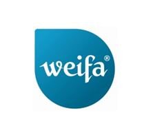 Invitation to presentation of Weifa's Q4 2016 results weifa.mynewsdesk.com/pressreleases/…