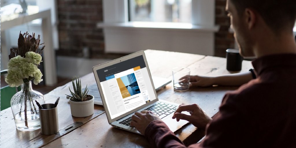 Aread_'s tweet photo. 📢 L'actualité et nos conseils sur les aides aux #entreprises par ici : https://t.co/W8HgU9oWTf  Newsletter chaque lundi ! 📰 #VendrediLecture https://t.co/ZbByns5Nua
